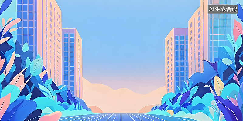 十九科技